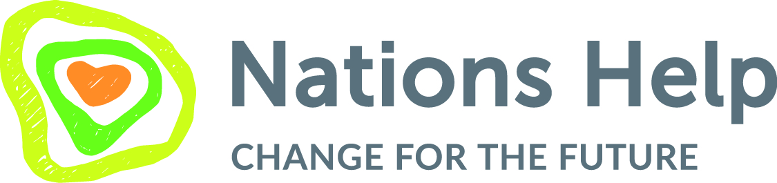 Nations Help